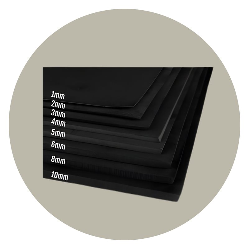 EVA Foam