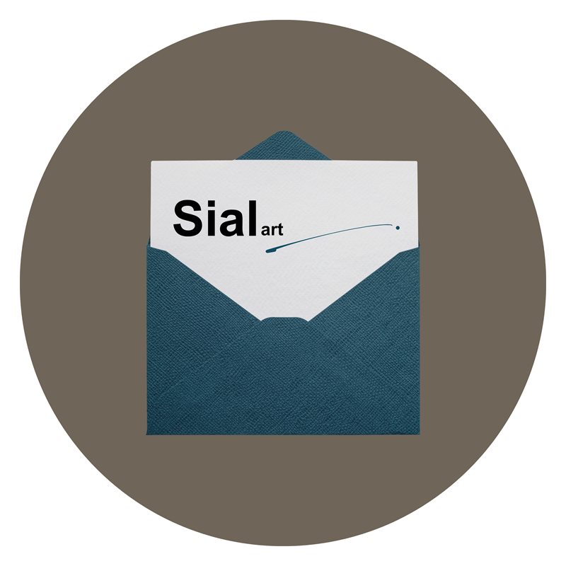 Gift-Card