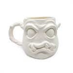 Monster Mug