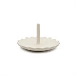 Whimsy Ware Ring Holder 