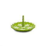 Whimsy Ware Ring Holder 