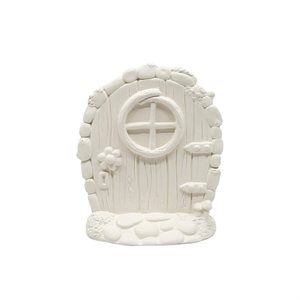 Fairy Door